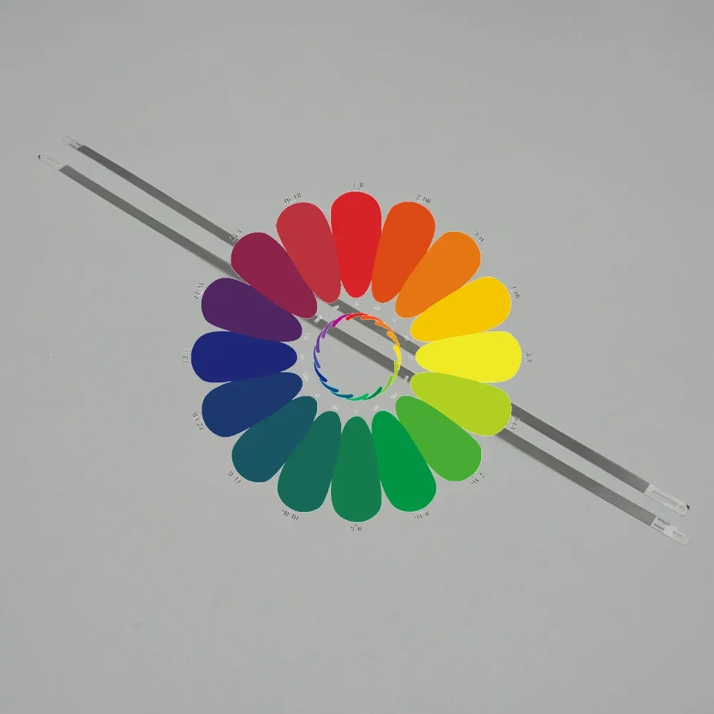 

5PC SCALE CR Encoder Strip 1409999 for EPSON L800 L801 L805 L810 L850 R260 R265 R270 R280 R285 R290 R295 R330 R360 R390 R825 P50