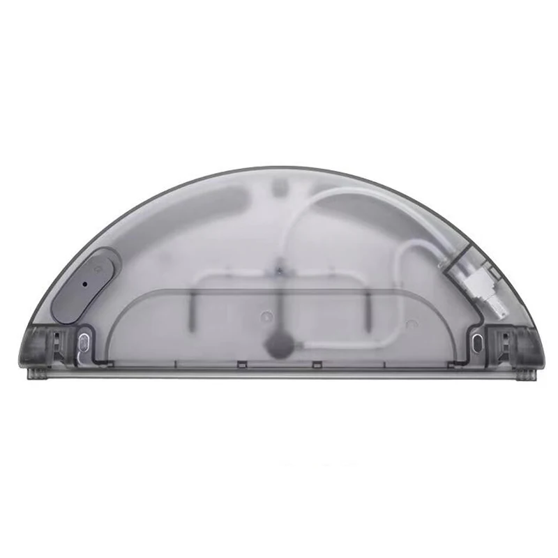 진공 청소기 교체 물 탱크 샤오미 Mijia 1T STYTJ02ZHM 로봇 진공 청소기 액세서리 물 탱크 예비 부품