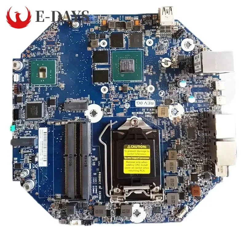 High Quality905482-… - image