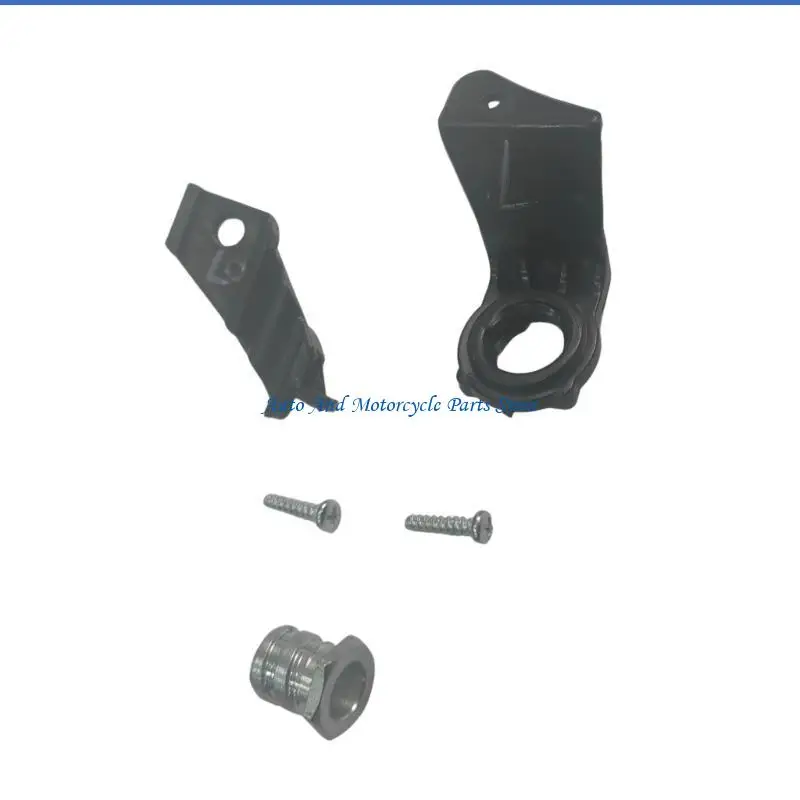 

P9FD Ремкомплект фар для Golf MK5 2004-2009, аксессуары для ремонта автомобилей