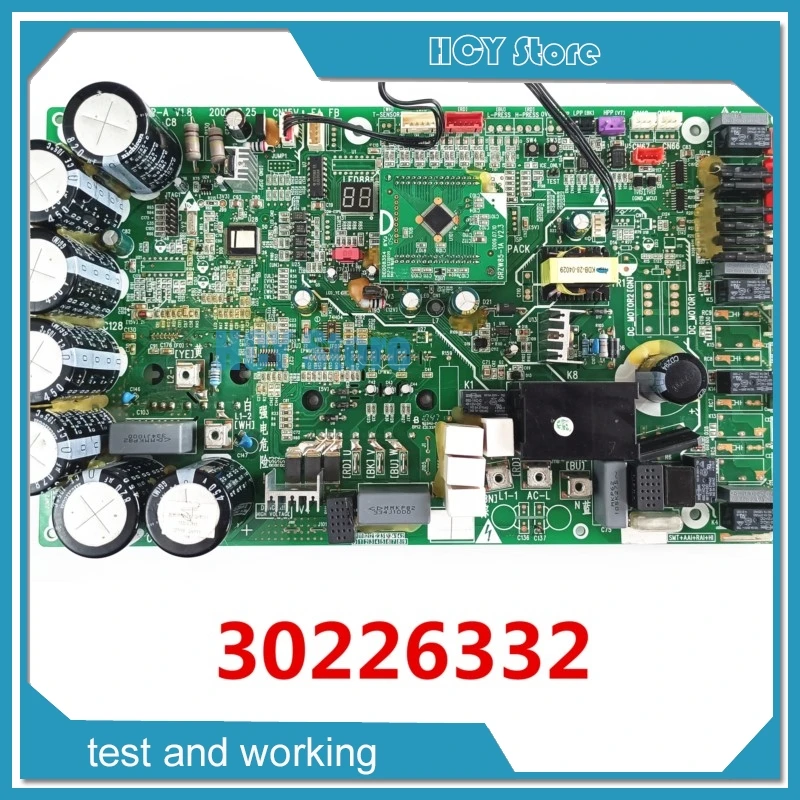 30226332 WZ6M35E ZW6P-2AV18 good quality electronic components