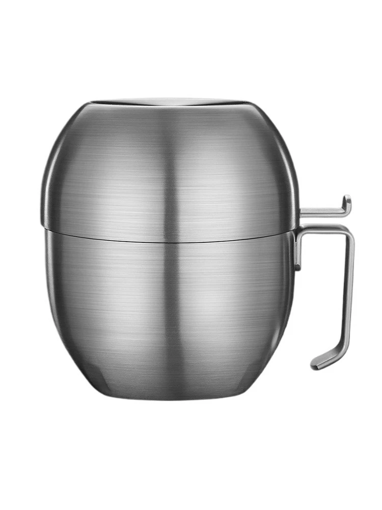 bol-a-nouilles-instantanees-en-acier-inoxydable-316l-bol-a-soupe-et-riz-avec-couvercle-boite-a-dejeuner-speciale-personnelle-pour-la-maison-tasse-de-restauration-rapide