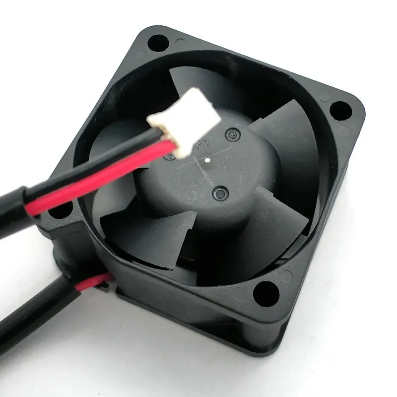 

4cm 4020 24V 40*40*20mm EFB0424HD EFB0424HHD EFB0424LD EFB0424MD EFB0424VHD Cooling Fan