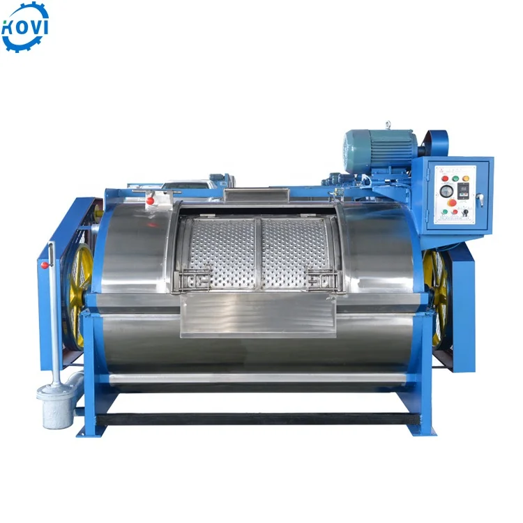 

2025Industrial Sheep Wool Washer and Dryer Processing Line Carpet Washing Machine Prices