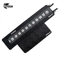 Fish Measure Mat