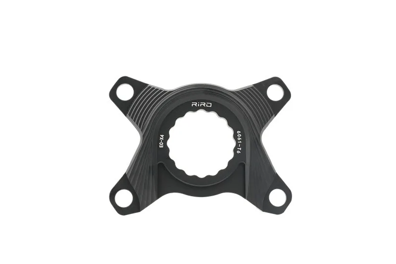 RACEDUEL 110BCD Carbon Crankset 11/12 Speed Double Chainring for Shimano R7000 R8000 R9100 R9200 50-34T/52-36T/53-39T/54-40T