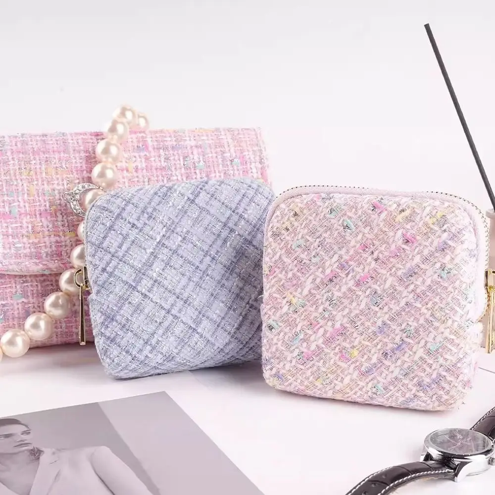 

Многофункциональная сумка для хранения ювелирных изделий, вместительная коробка для демонстрации украшений, органайзер для колец, ожерелий и серег