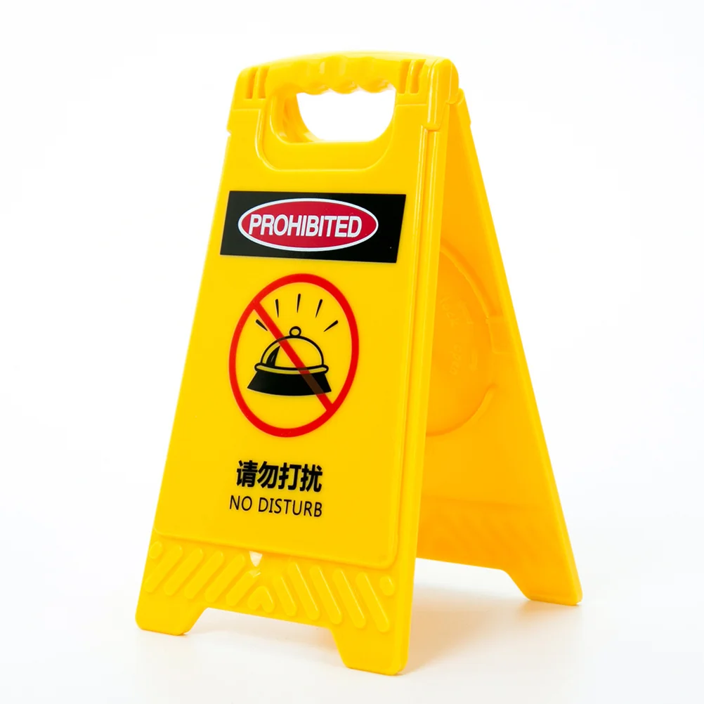 Espejo de mano plegable de maquillaje compacto, 2 uds., para uso diario, espejo portátil de viaje, espejos pequeños decorativos, regalo