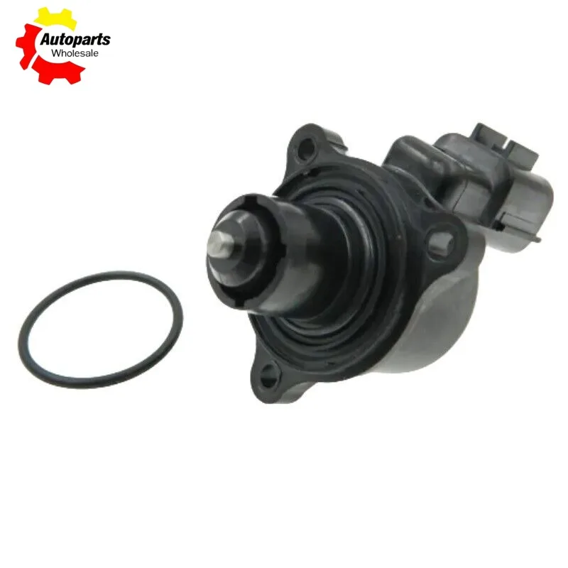 1450A065 Idle Air Control Valve For Mitsubishi Eclipse Galant Lancer Outlander Chrysler Sebring Dodge Stratus New