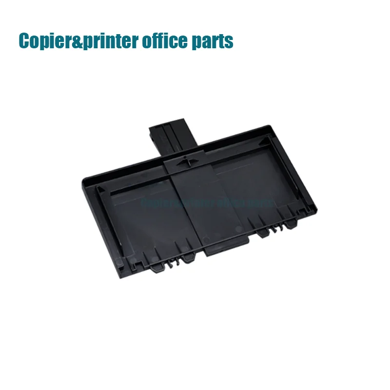 Compatible For HP 202 225 226 M202 M225 M226 Paper Input Tray Printer Copier Spare Parts