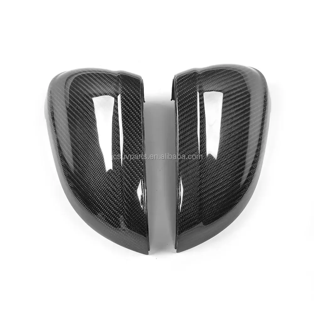 Carbon Fiber Car Re…