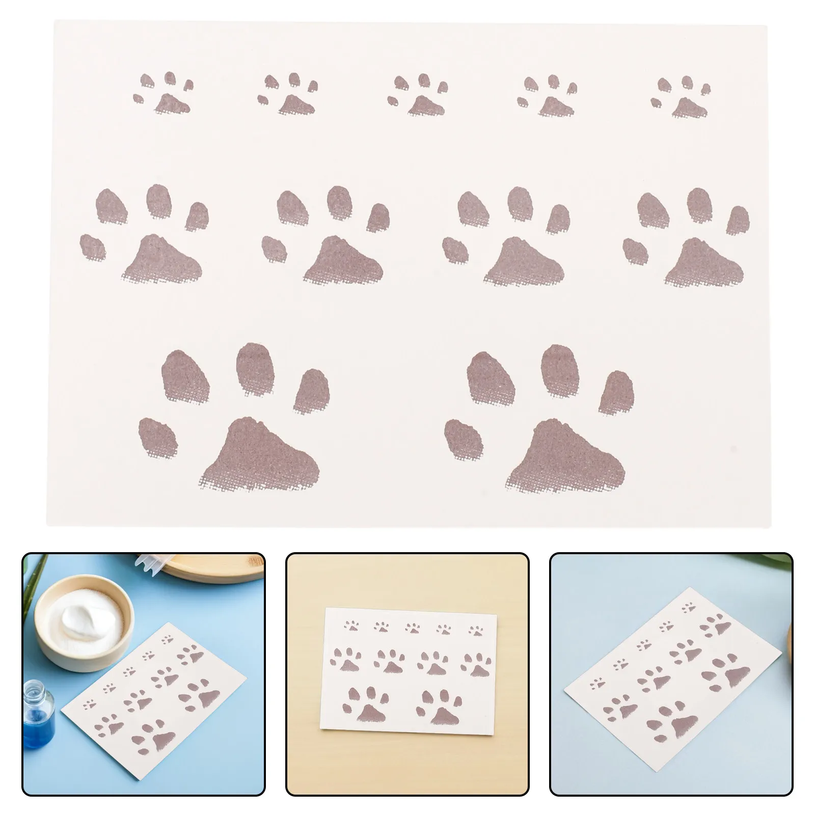 20pcs-temperature-sensitive-cat-paw-temporary-tattoos-heat-activated-color-changing-stickers-for-wrist-neck-body-festival-party
