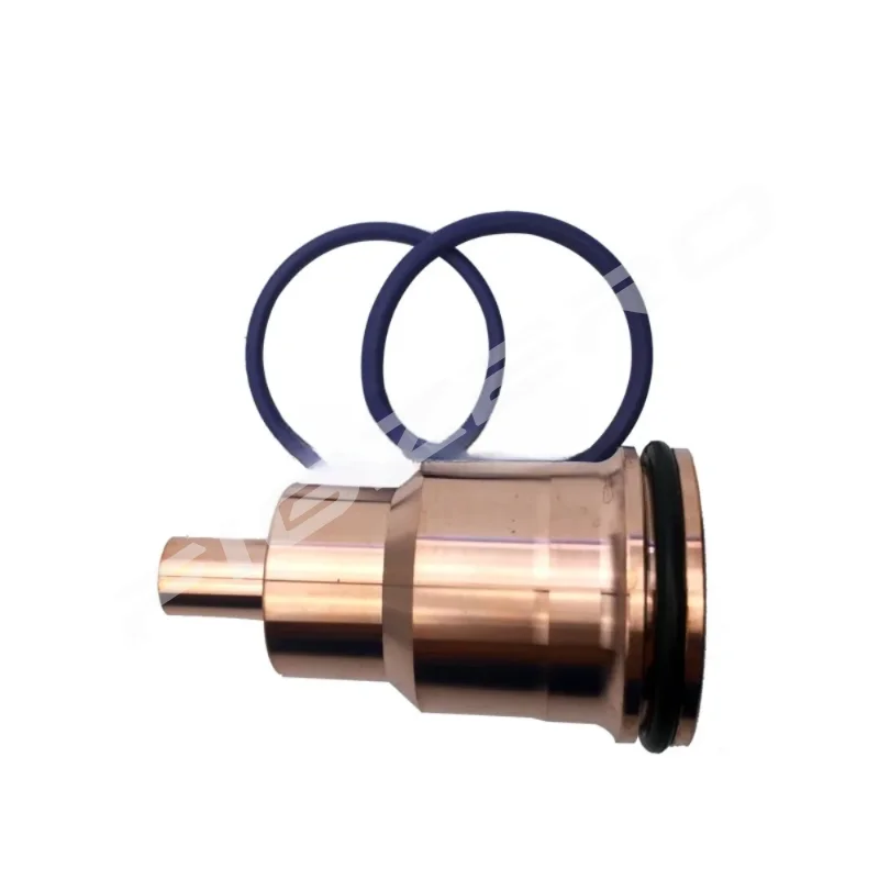 

VOE 21351717 Аксессуары для тяжелых грузовиков металлические для медных втулок европейских грузовиков