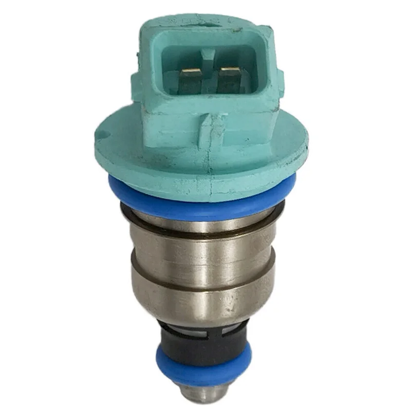 

4Pcs/Set Fuel Injectors Diesel For Hyundai Grand Starex H1 2015-2018 35310-2C500 Replacement