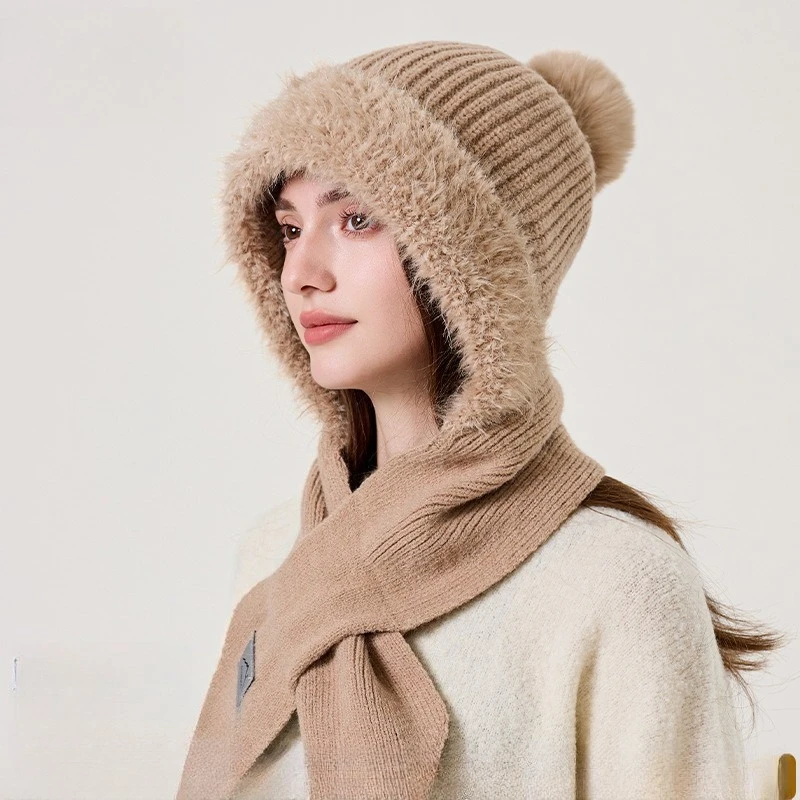 sciarpa-con-bordo-grezzo-cappello-invernale-caldo-in-maglia-versatile-cappello-in-lana-spessa-sciarpa-unisex-con-protezione-per-le-orecchie-integrata