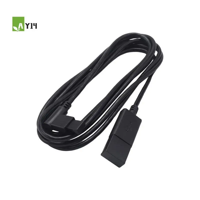 AY14 -Micro-USB Data Cable For Wacom Intuos Digital Drawing Tablet Charge Cable For Wacom CTL472 672 4100 6100 490 690 680