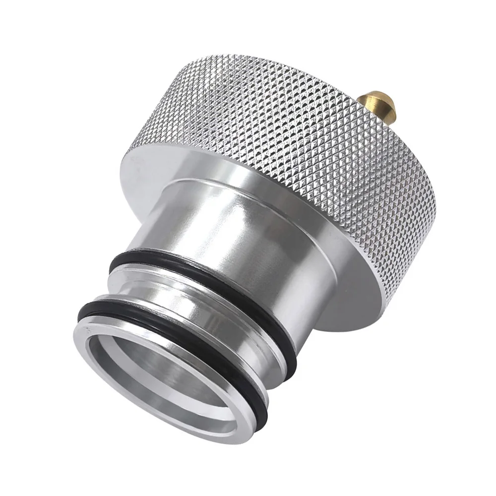 Automobile Maintenance Tool 30mm Wheel Bearing Lubricator for Flywheel Applicable to Can Am Utv and Atv Wheel Bearings.