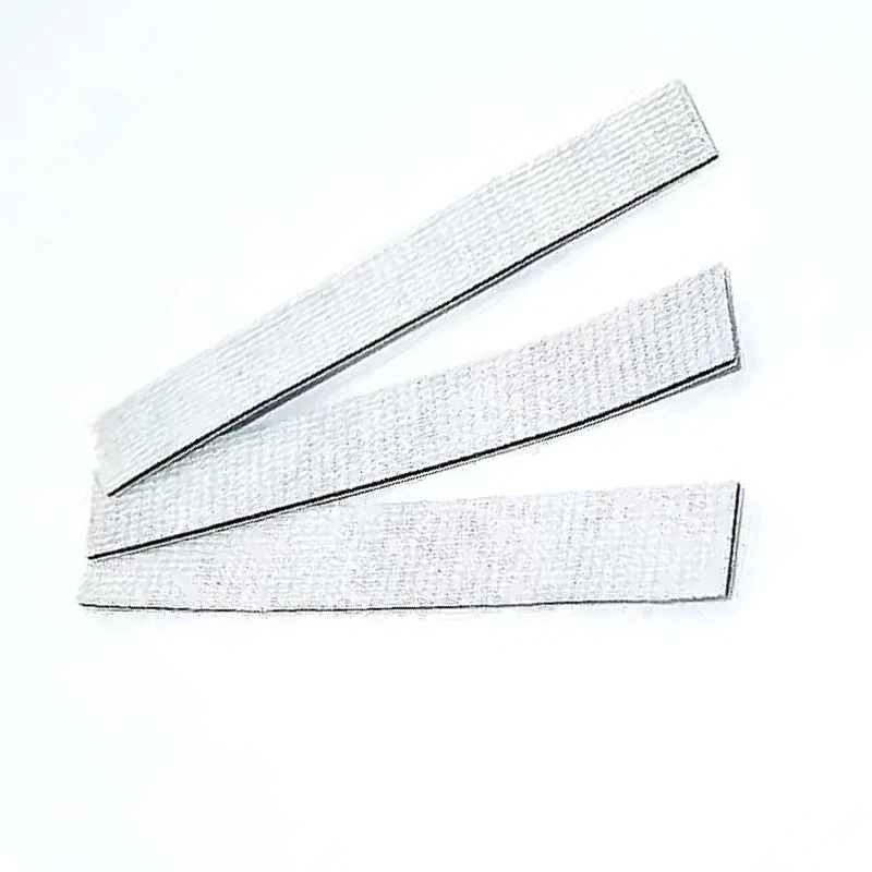 

50pcs A00J106202 A00J-1062-02 for Konica Minolta C224 C284 C364 C7822 C7828 C227 C287 C451 C452 C550 C552 C650 Cleaning Pad