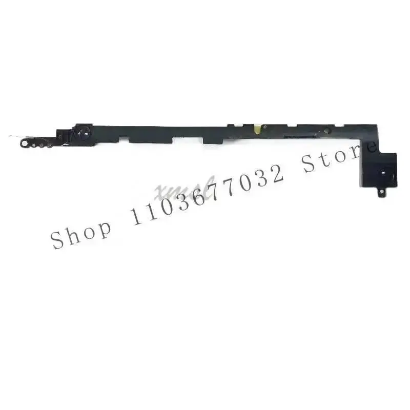 € Laptop parts Fix Speaker for Z550 Z550MA-XX004T Z550SA Z550M Z550S Left Right set speakers built in Loudspeaker