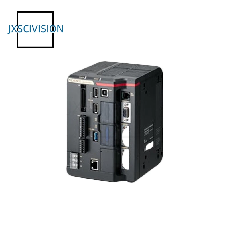 New CV-X300F CV-X30…