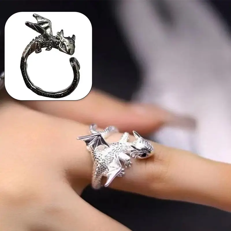 Thumbnail 2 - #40 Newest Thimbles