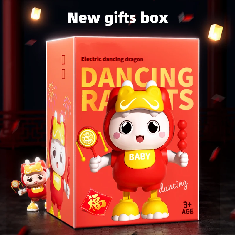 Children Electric Musical Toys Sensory Toddler Activity With Light Learning Game Educational Montessori for 3 Years Baby Gifts