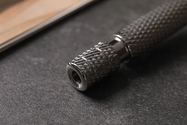 Yaqi PILOT Stainless Steel Safety Razor