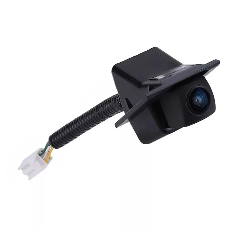 rear-view-backup-parking-camera-pilot-2019-2020-oem-39530-tg7-a12-auto-parts-installation-and-mainten