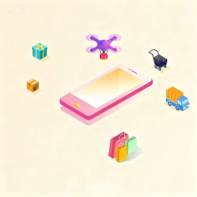 

6.5 Inch Self Balancing Scooter Motor Wheel With Tire 36V 350W Brushless Motor For Replacement Balance Hoverboard Accessory