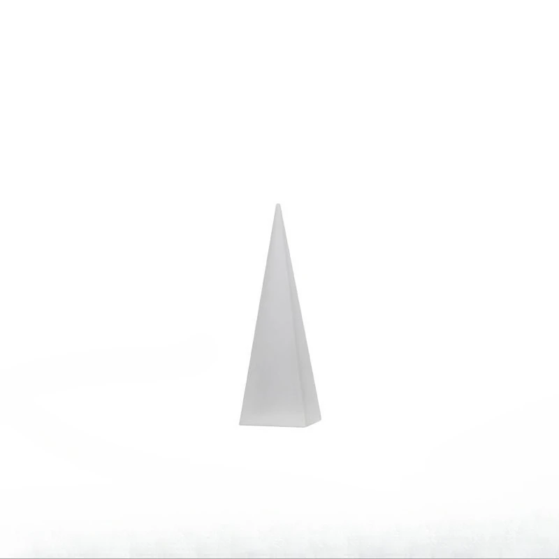 

Home decoration coffee table exhibition hall hotel villa TV cabinet soft decoration