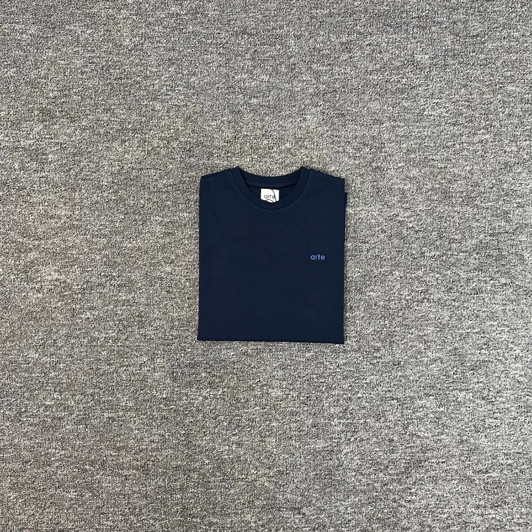 

2025 New American Sle Streetwear Loose Fit ort Sve T-irt ex Printed Casual Top for Youth Summer Faion