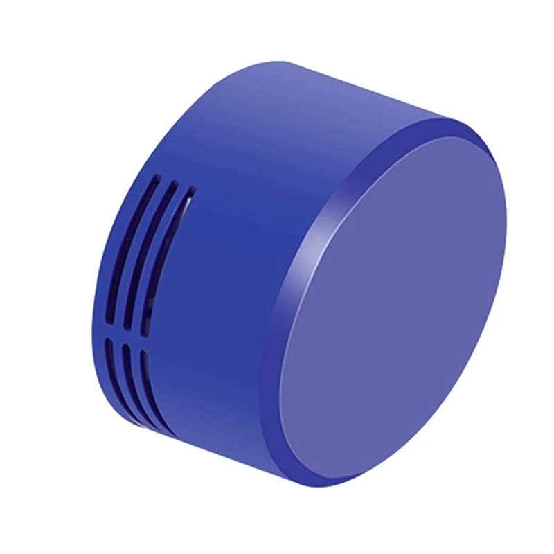 สำหรับ Dyson V7 V8ติดตั้งมอเตอร์ด้านหลังด้านหน้าและด้านหลังชุดกรองมอเตอร์ด้านหลังฝาครอบชิ้นส่วนเครื่องดูดฝุ่น