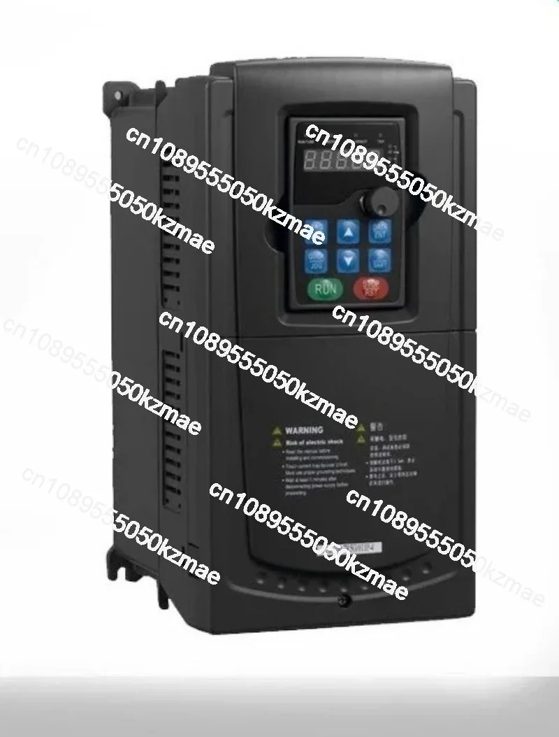 Variable frequency drive GD20-1R5G-4-2R2G-004G-5R5G-7R5G-011G-015G