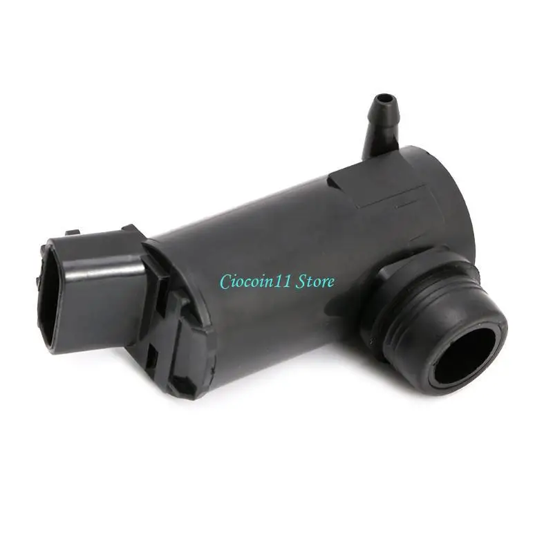 

Y1UB Windshield Washer For for Corolla for for Matrix He