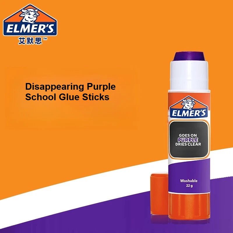 elmer's-bastoes-de-cola-escolares-roxos-desaparecidos-sem-acido-e-lavaveis-22-gramas-para-projetos-de-artesanato-scrapbooking-materiais-para-professores