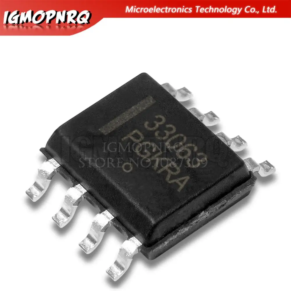 جهاز مضخم صوت ، MC33063 ، MC33078 ، mc334119 ، mc403663 ، ، ، من من من من ، إلى ، من ، إلى سوب-8 ، 10 قطعة