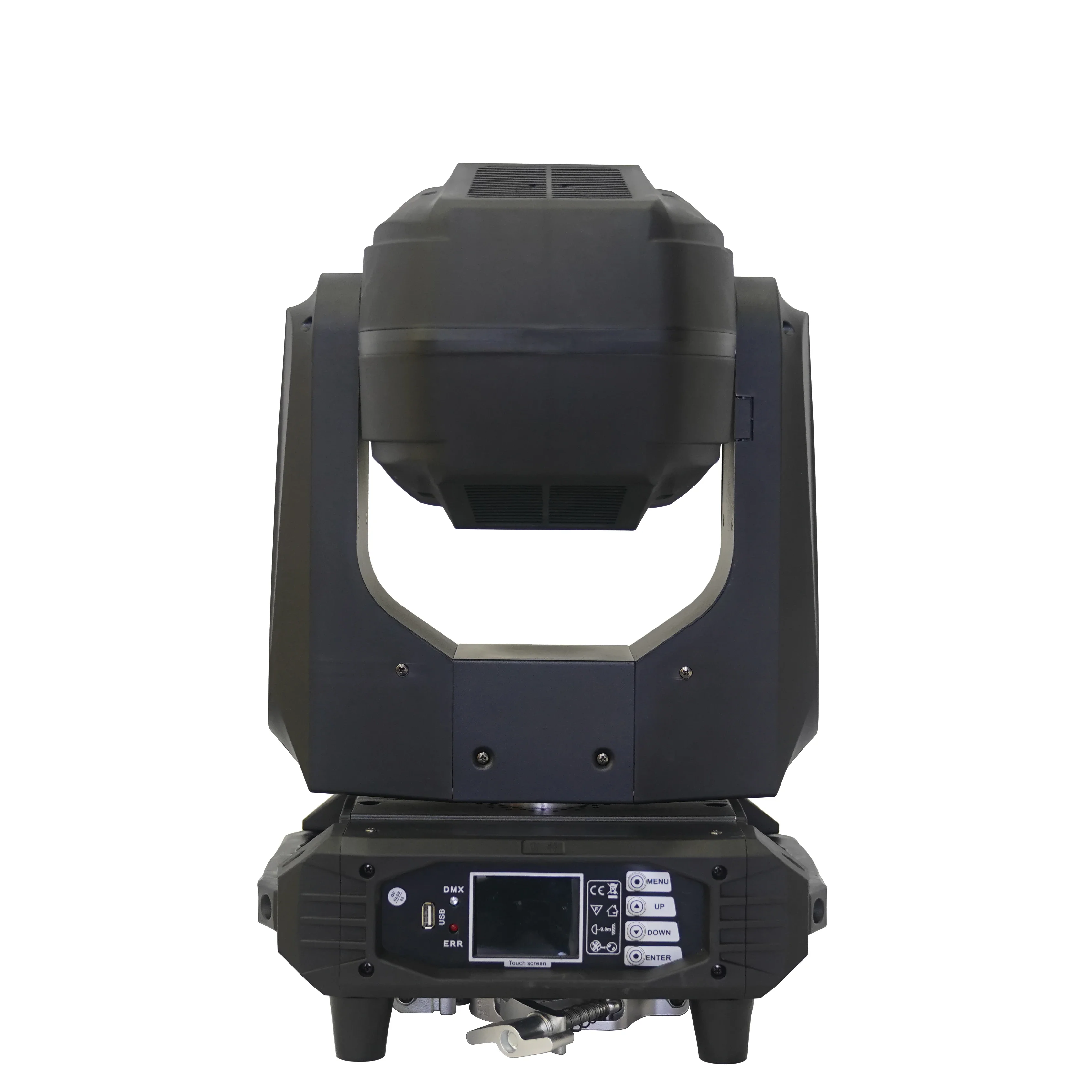 

Moving Head Light Par Led Dmx Stage Effects Equipment Moving Head Stage Lighting