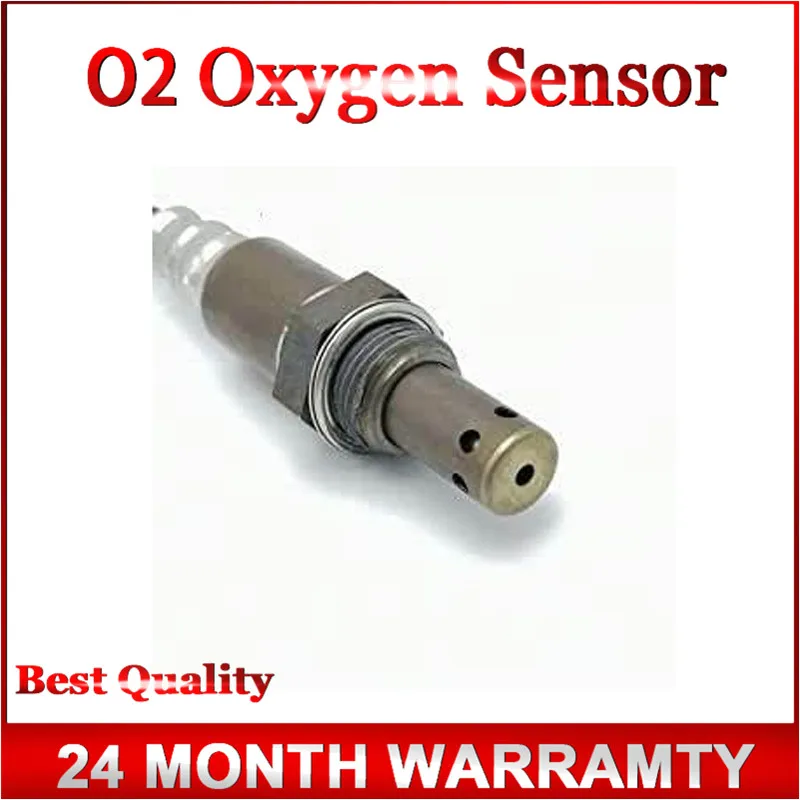 

89465-06380 Oxygen sensor for CAMRY (HYBRID) LEXUS ES3xx/250 AVALON 8946506380 89465 06380