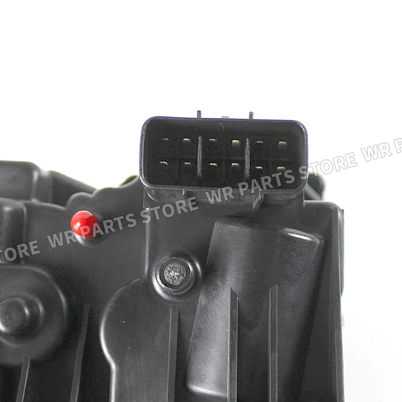Transfer Shift Actuator 36410-60090 For Lexus GX460 Toyota 4Runner 1GRFE 2UZFE - Image 4