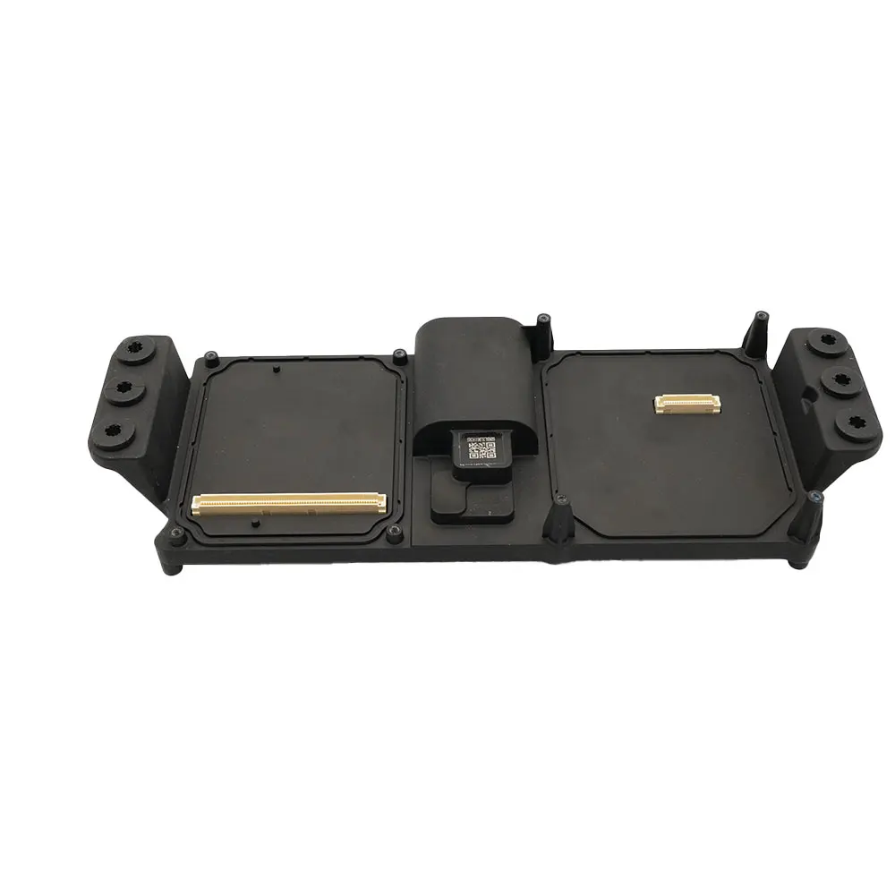 Kabelverdeelbordmodule voor DJI Agras T25 Landbouw Drone-accessoires