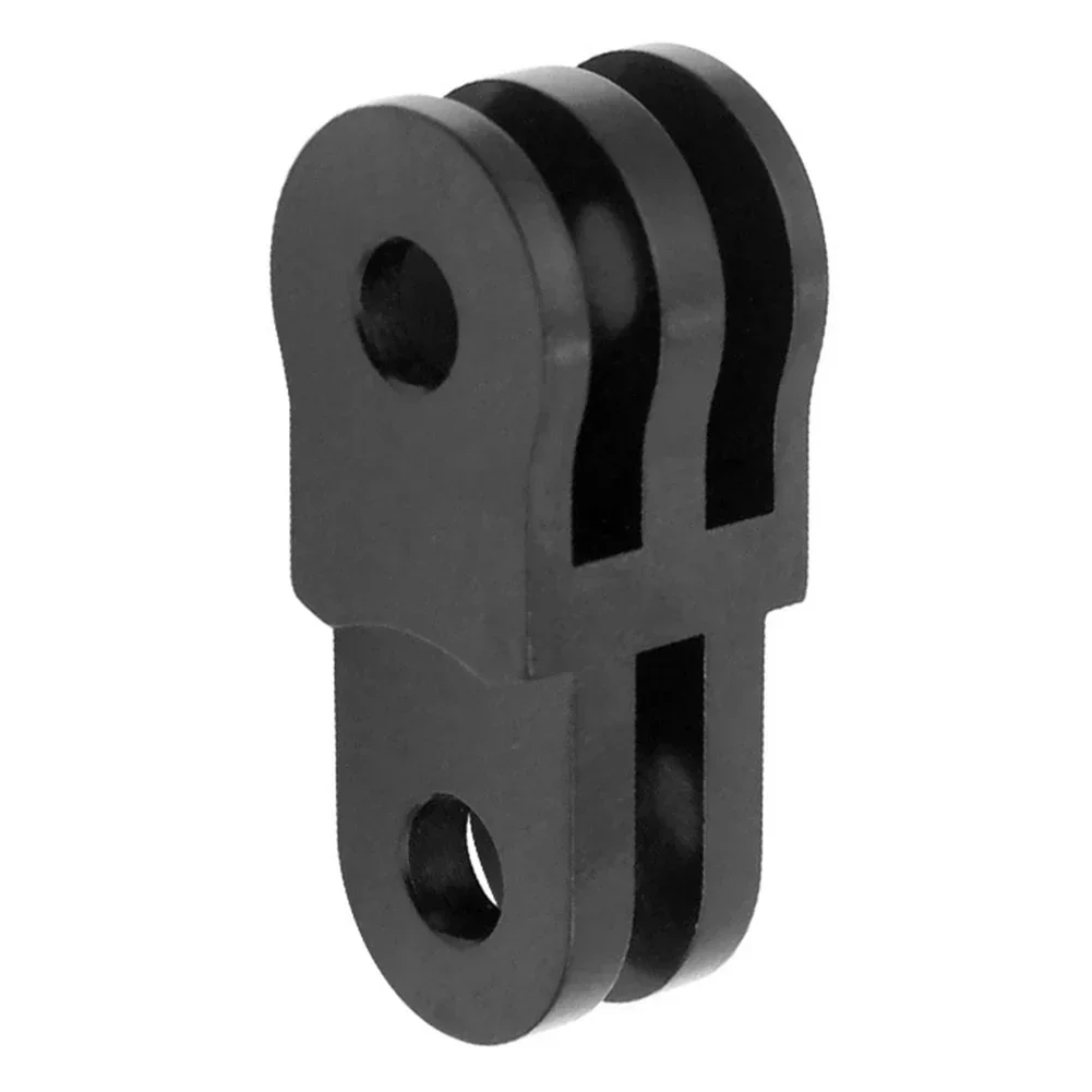 Universal Bracket Accessory Extension Rod Mount For Metal Adapter Same Direction Extensionaction Camera Accessories