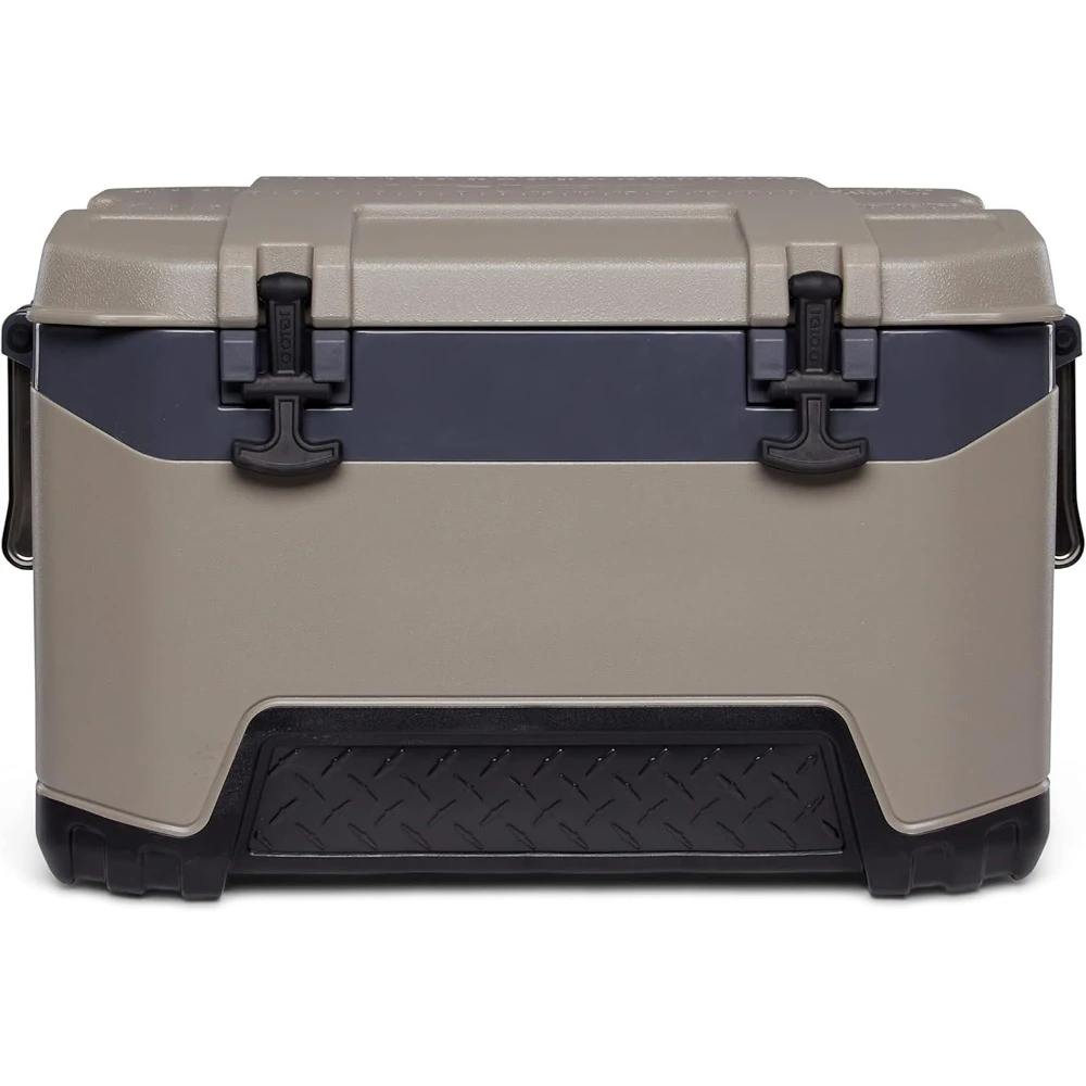 

BMX Hard Coolers (52QT) Freight free