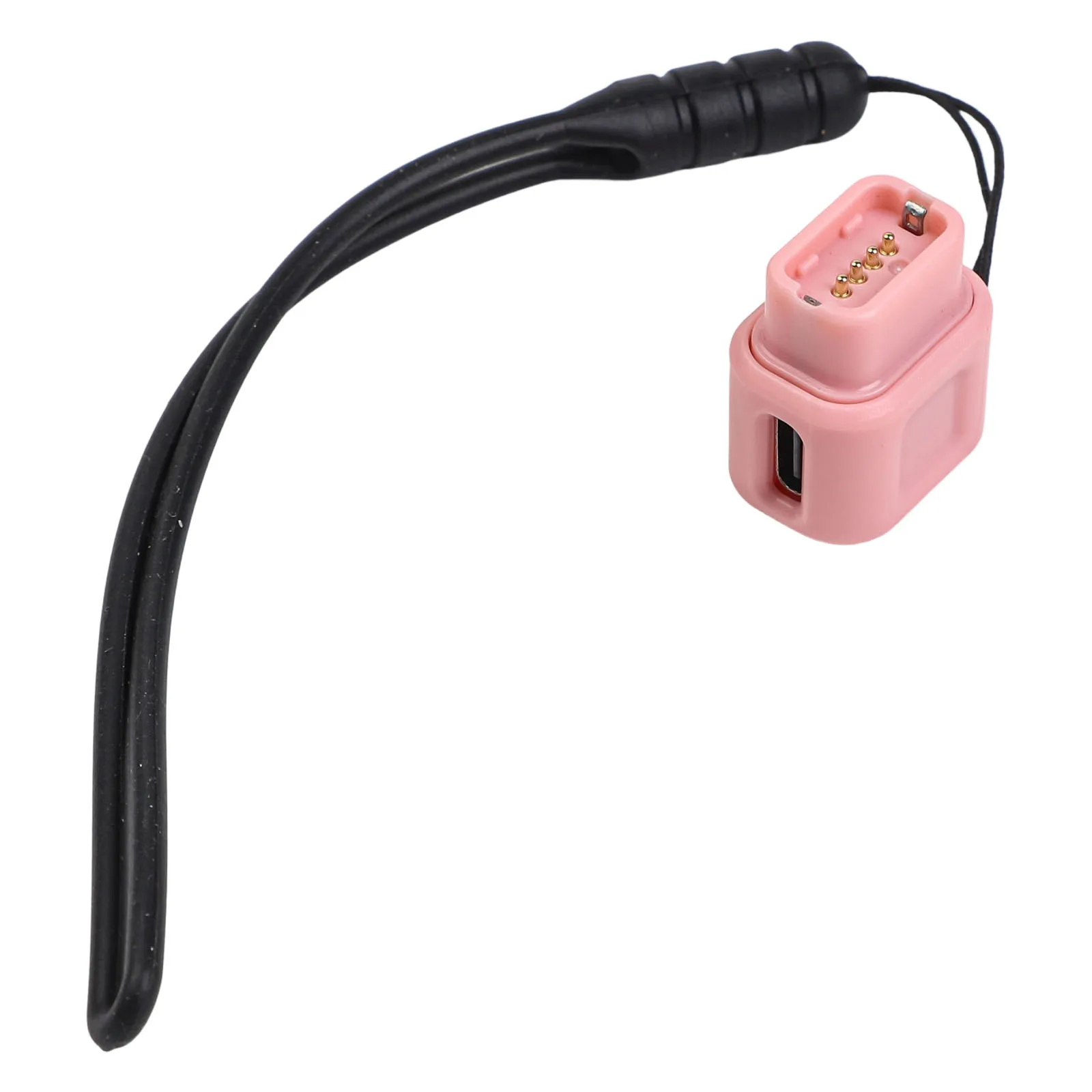 For DI2 Systems Com…