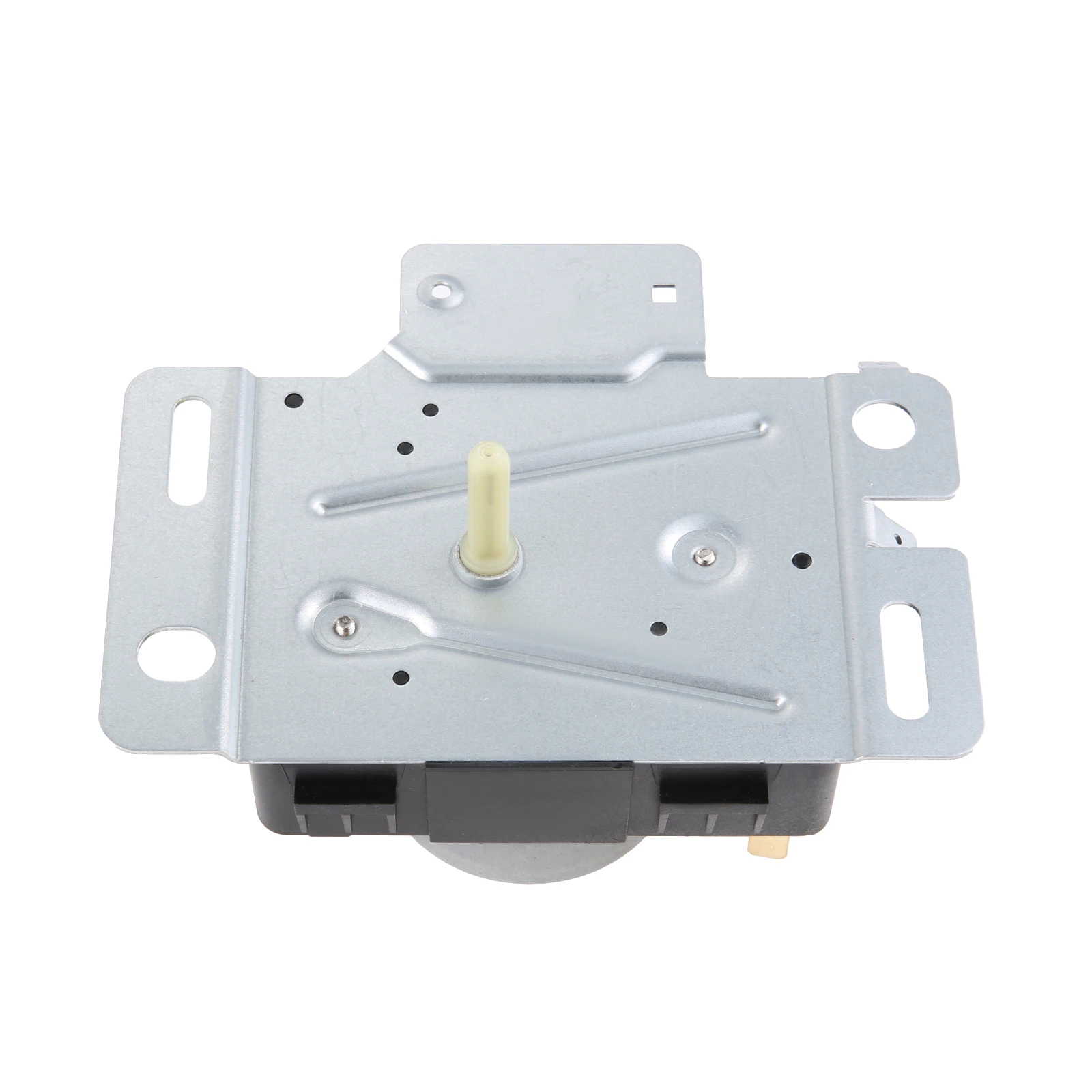 WPW10642928 Dryer Timer for Maytag MEDX655DW1 MEDX655DW0 MGDX655DW2 MGDX655DW0 W10642928 41809820B5 4448993 AP6023568 PS11756913
