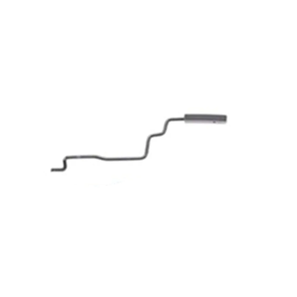 Chainsaw Repair AS Shown Air Filter Bend Replacement Carburetor Parts Carburetor Gasket Kit Accurate Factory Match
