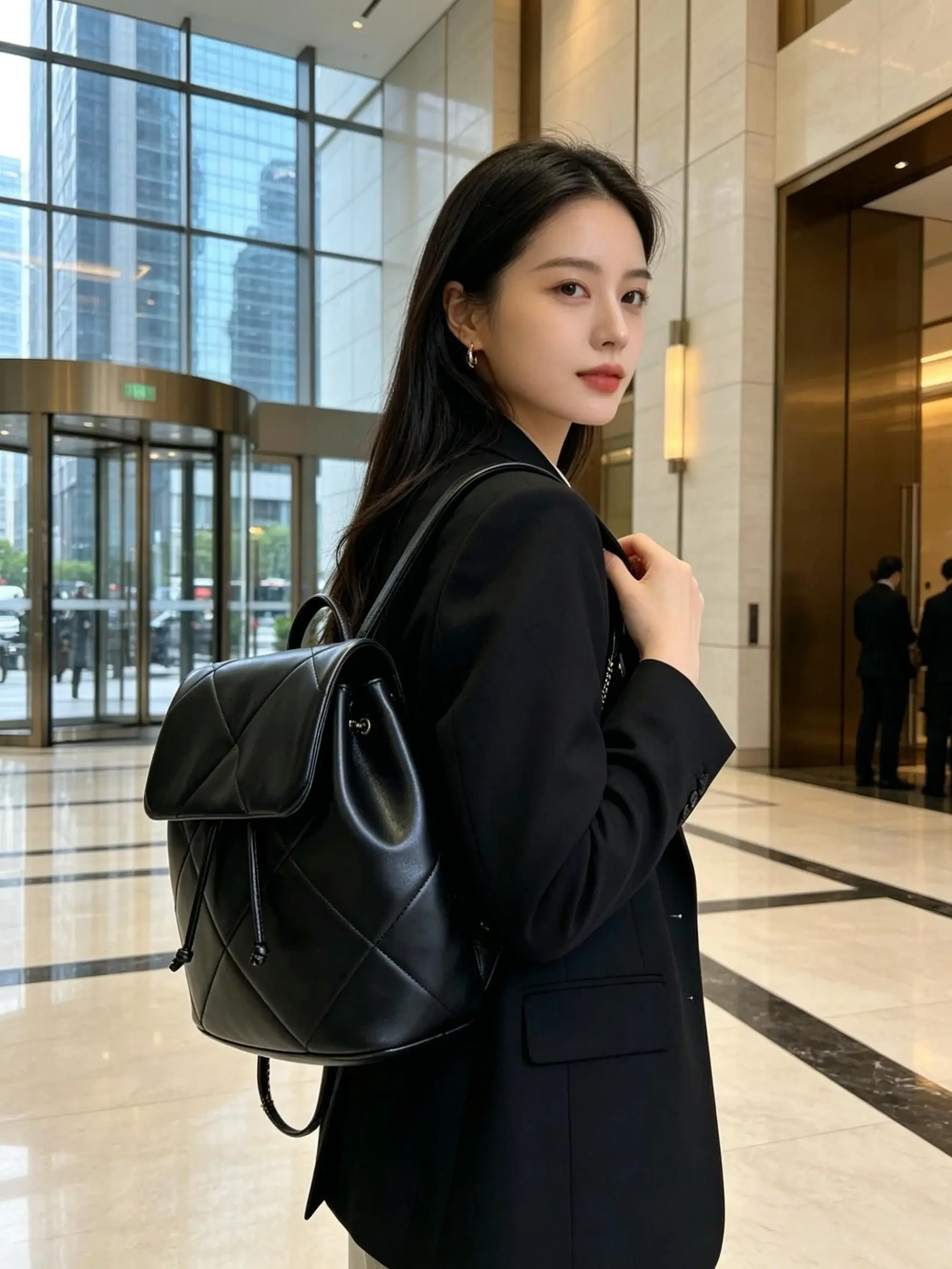 

Простая ретро-сумка высокого качества с вышивкой и стразами, в клетку, на цепочке, для ношения в руке и на плече, роскошная сумка-клатч