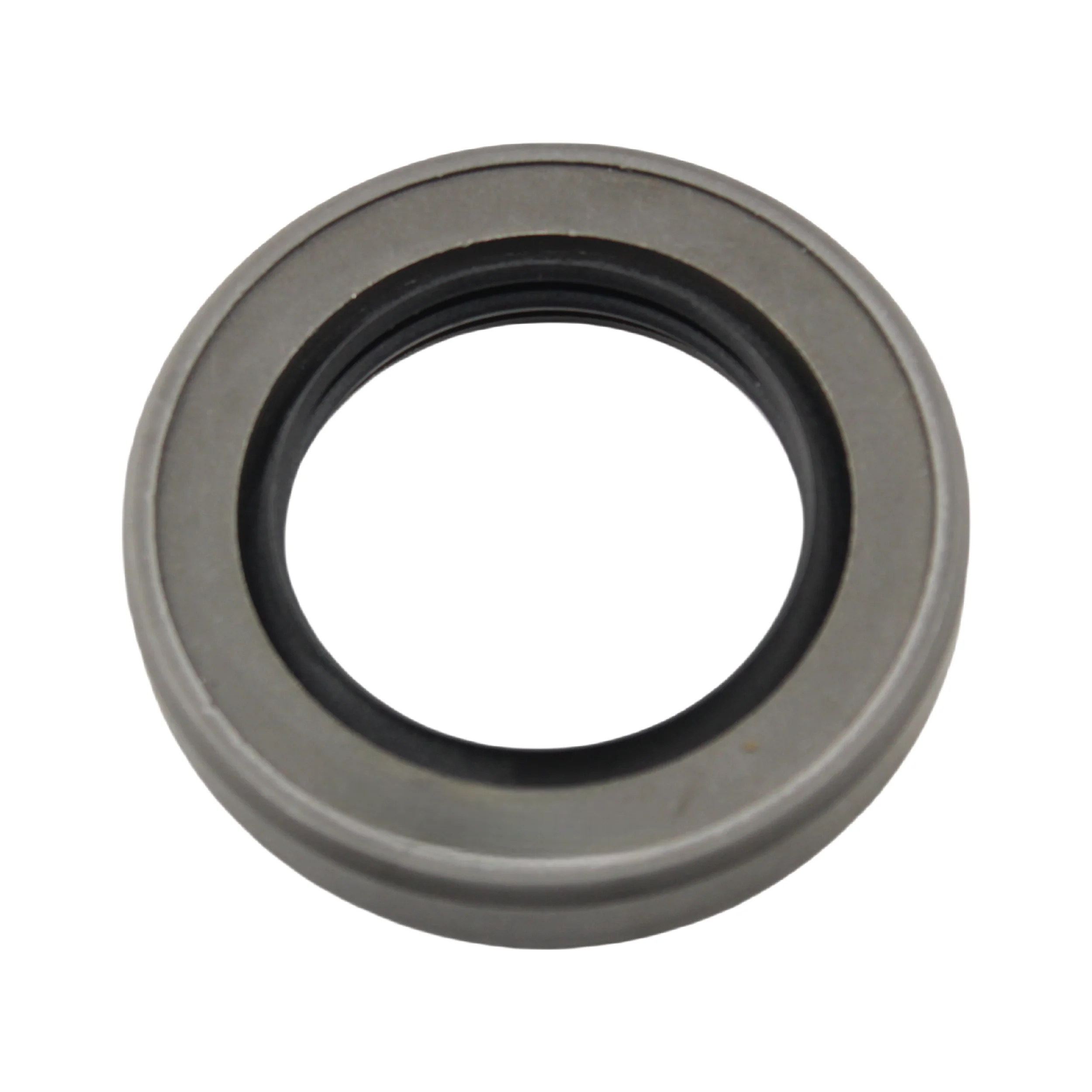 32.76*50.8*8.74 For Gear Pump Motor Oil Seal p-51,391-2883-115 Hydraulic Pump/Motor Rotary Shaft 32.76X50.8X8.74