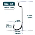 Size4