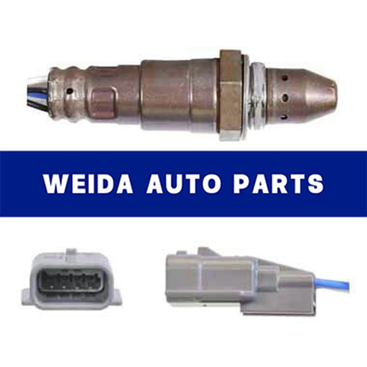 

ДЛЯ NISSAN 226931PM0A, 226933SR0A, 226936AE0A, 226939HP0 Датчики кислорода