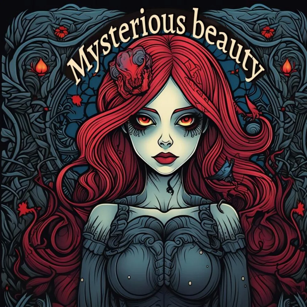 Libro de arte para colorear para fiesta de cumpleaños, libro de arte para colorear de 22 páginas, regalo para aliviar el estrés, matar el tiempo, pintura de Graffiti, dibujo, 1 unidad